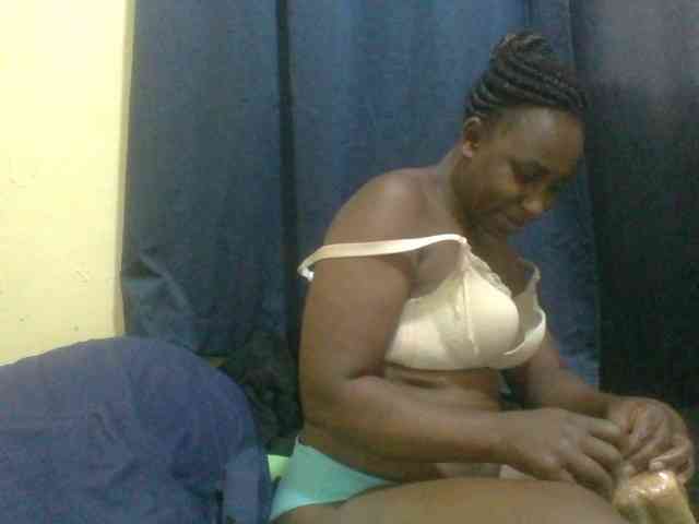 naughty-slender