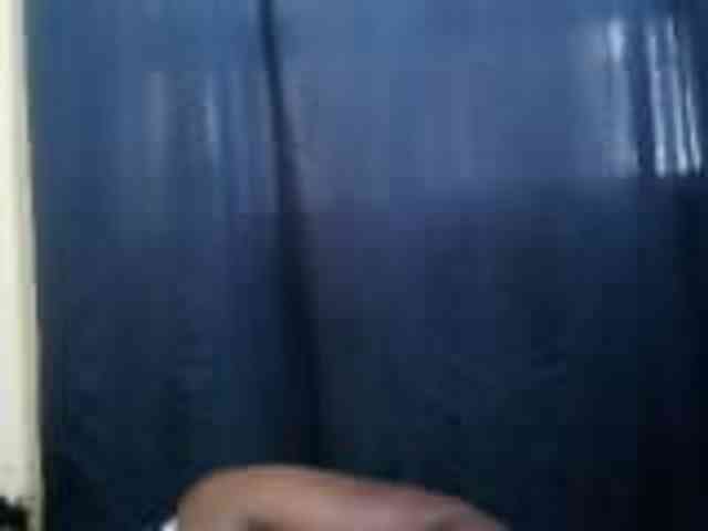 naughty-slender