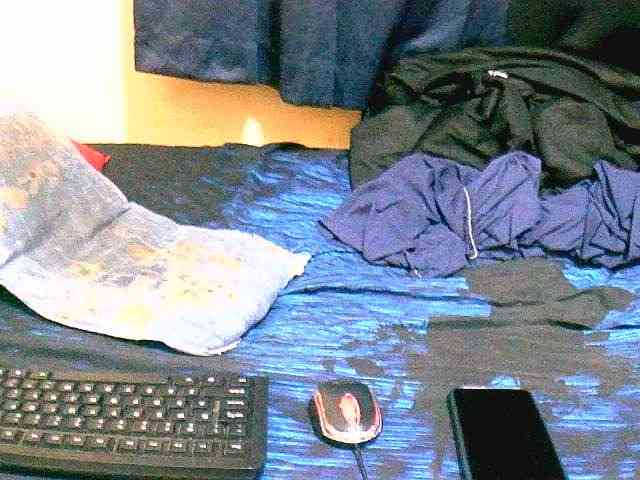 naughty-slender webcam