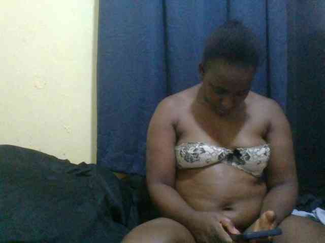 naughty-slender