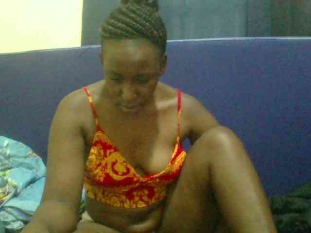 naughty-slender webcam