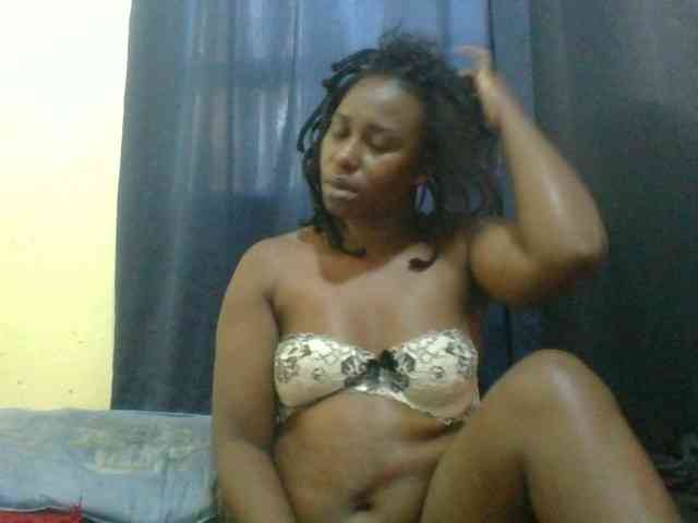 naughty-slender