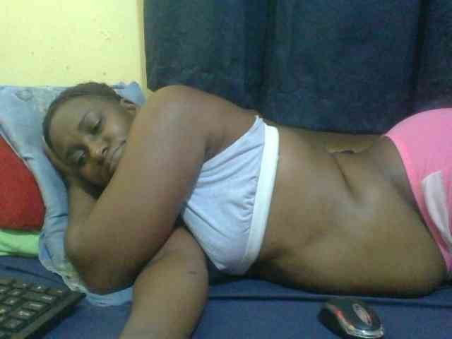 naughty-slender