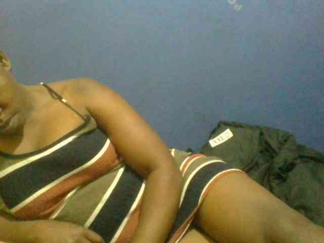 naughty-slender webcam