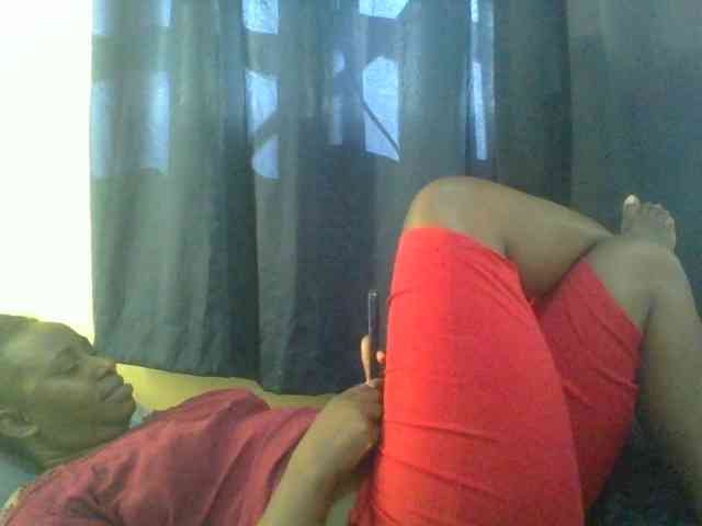 naughty-slender