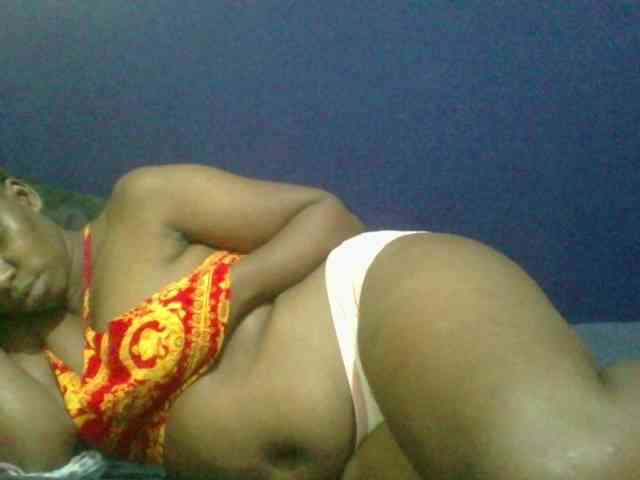 naughty-slender webcam