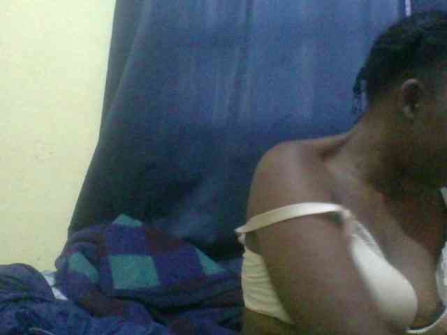 naughty-slender