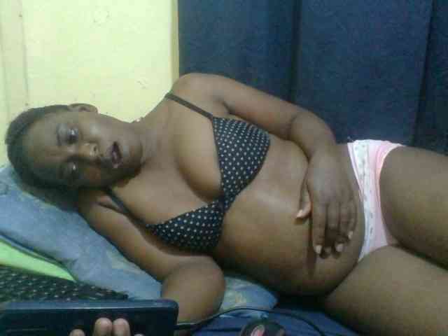 naughty-slender