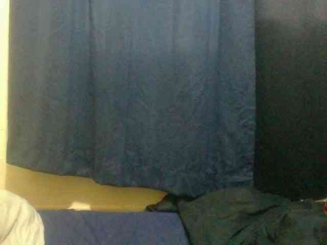 naughty-slender