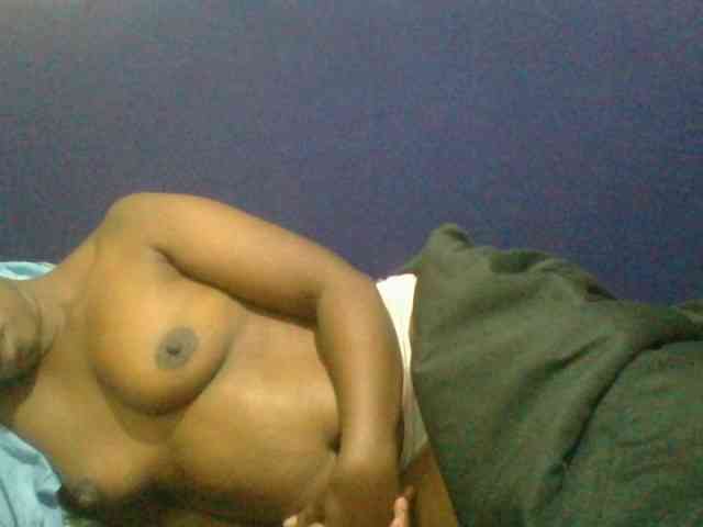 naughty-slender webcam