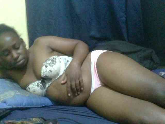 naughty-slender