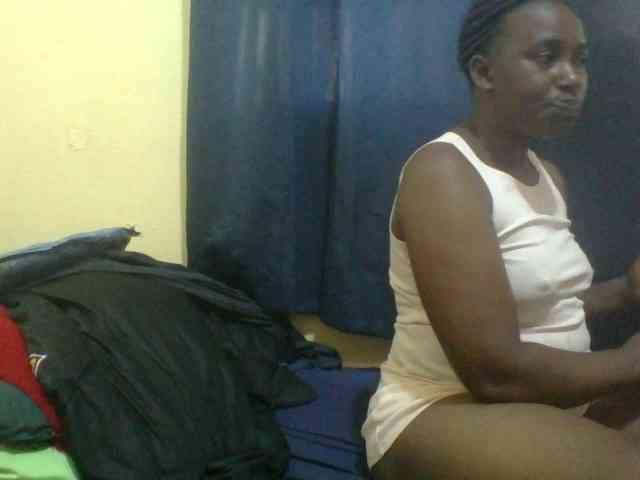naughty-slender webcam