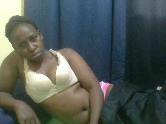 naughty-slender