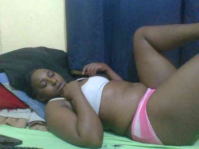 naughty-slender