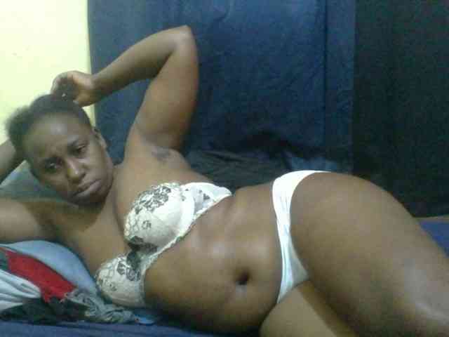 naughty-slender
