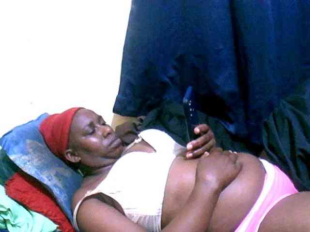 naughty-slender