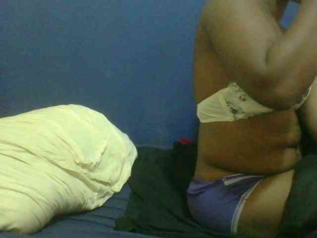 naughty-slender webcam