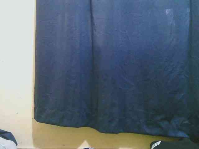 naughty-slender webcam