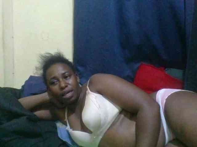 naughty-slender