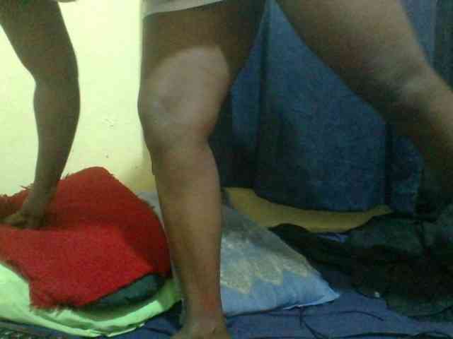 naughty-slender webcam