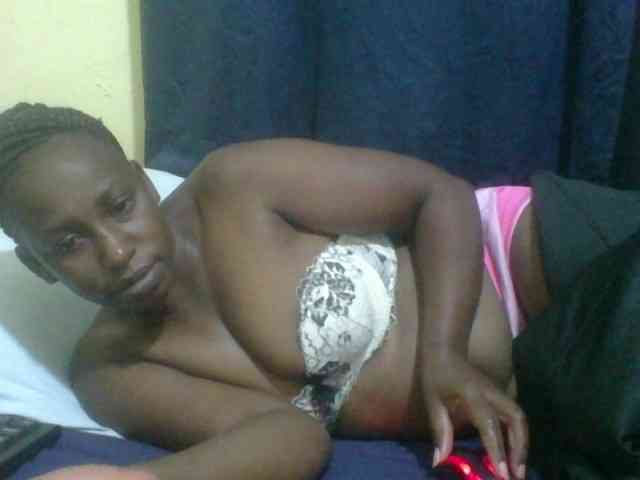 naughty-slender webcam