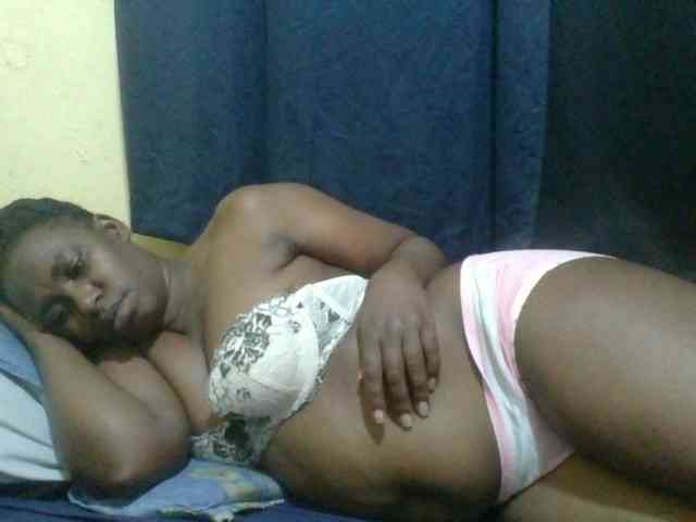 naughty-slender