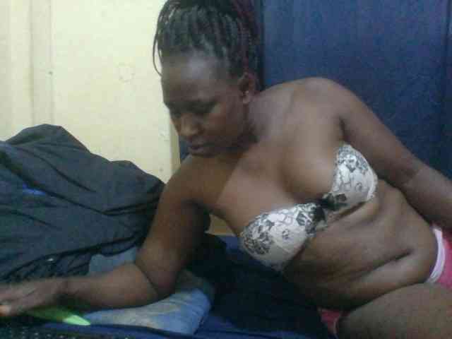 naughty-slender