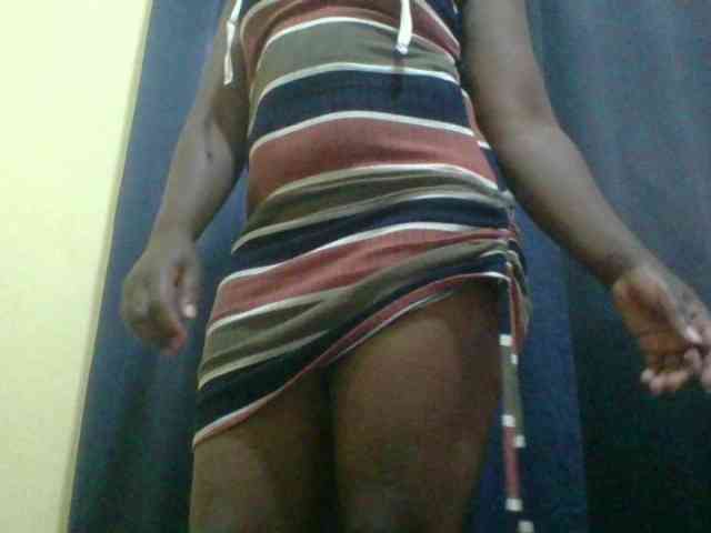 naughty-slender