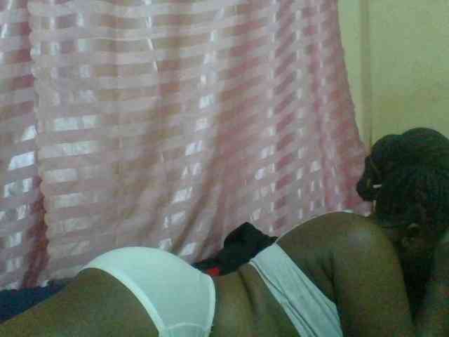 naughty-slender
