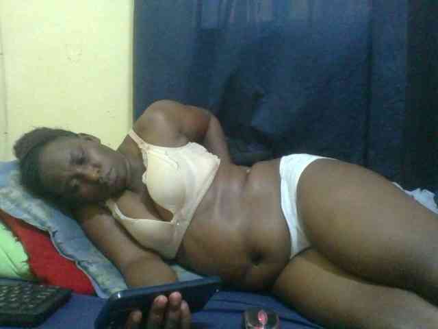 naughty-slender