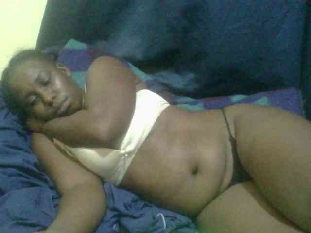 naughty-slender