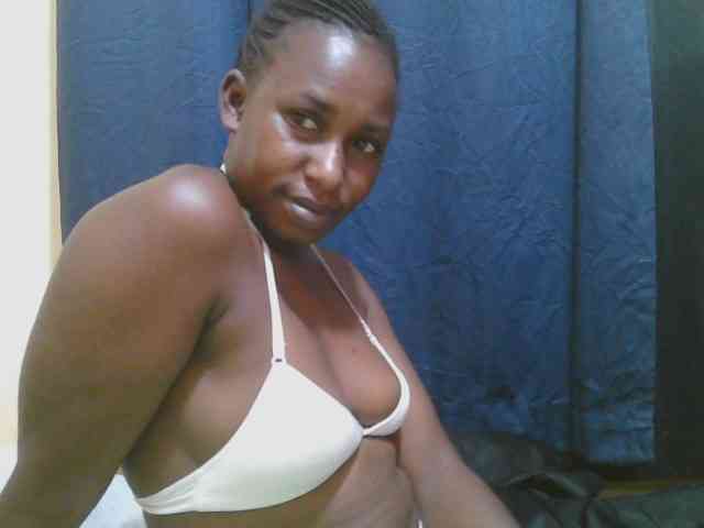 naughty-slender webcam