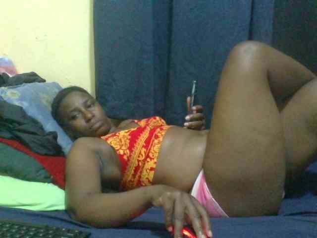 naughty-slender webcam