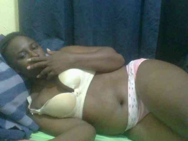 naughty-slender webcam