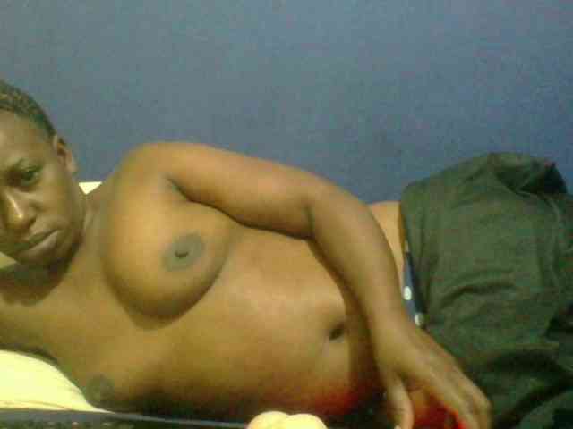 naughty-slender webcam