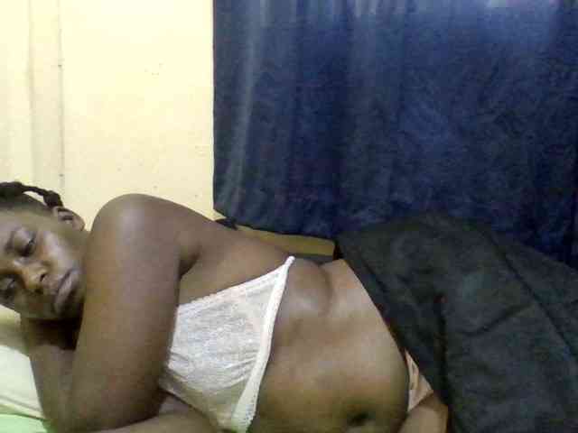 naughty-slender webcam