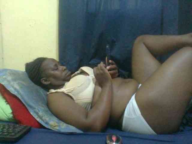 naughty-slender