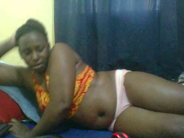 naughty-slender