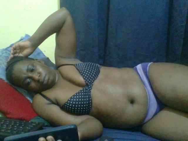 naughty-slender