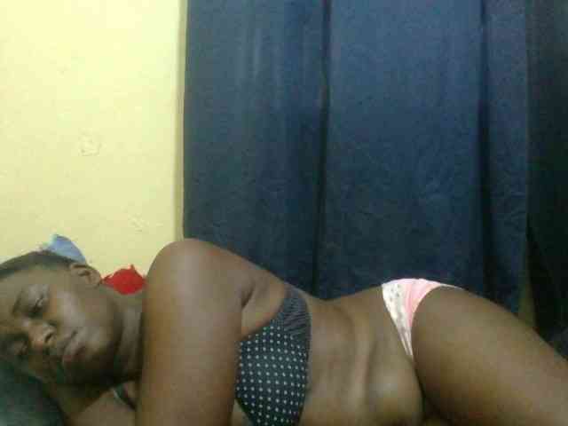 naughty-slender webcam