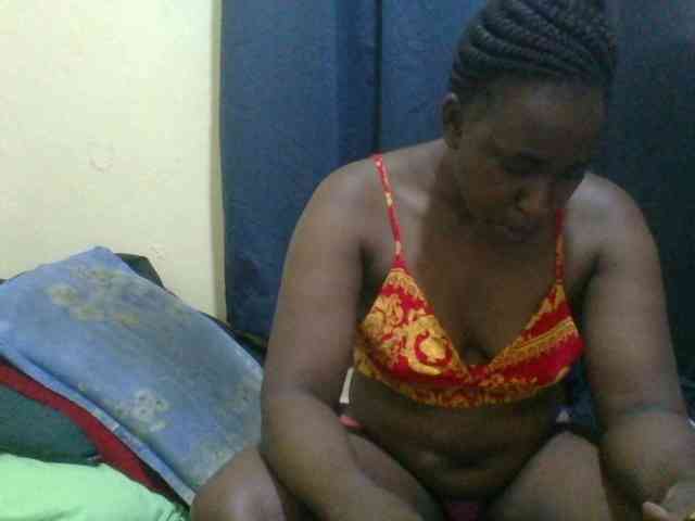 naughty-slender webcam