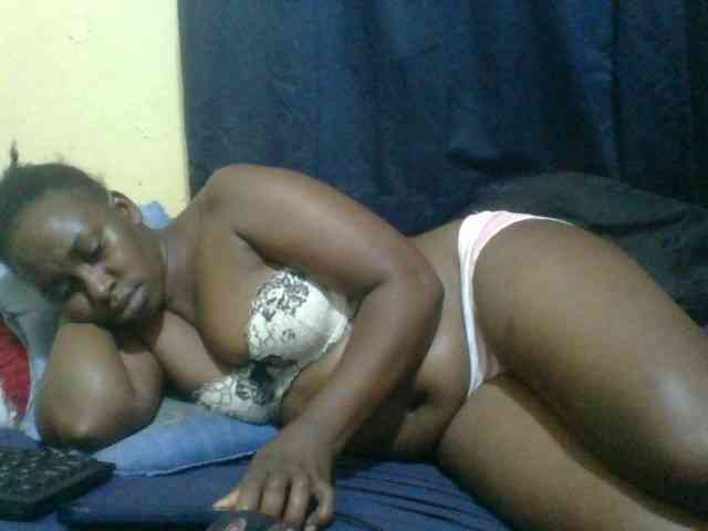naughty-slender