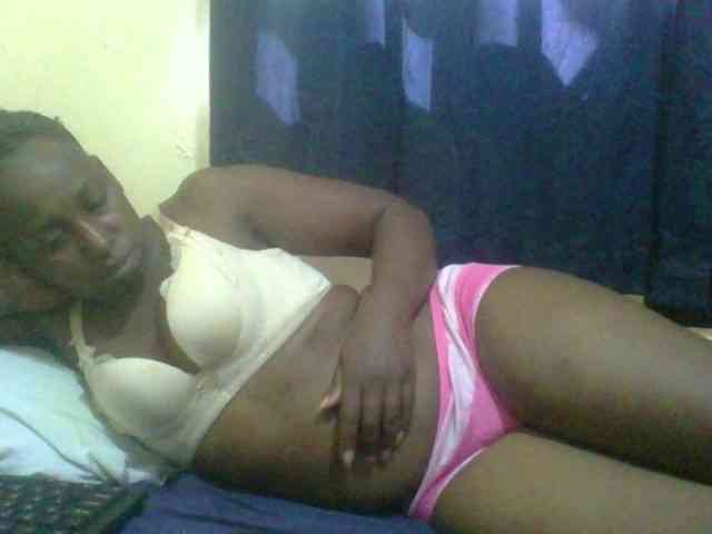 naughty-slender webcam