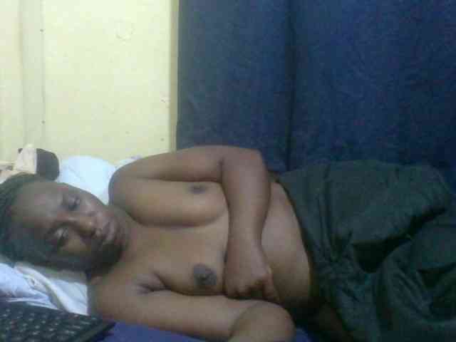 naughty-slender webcam