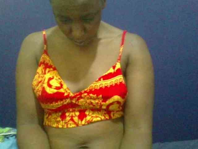 naughty-slender webcam