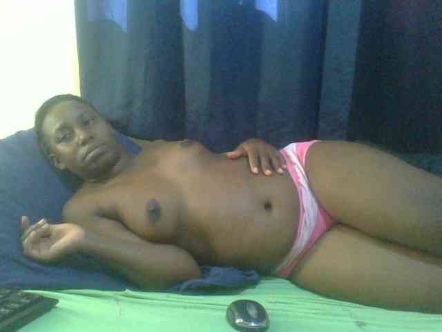 naughty-slender