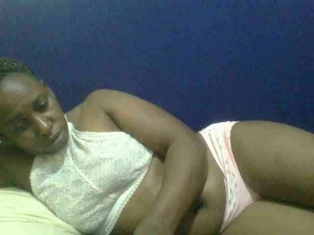 naughty-slender webcam