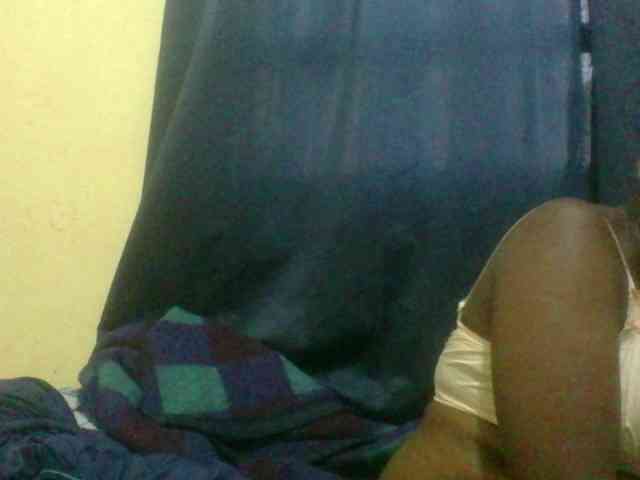 naughty-slender