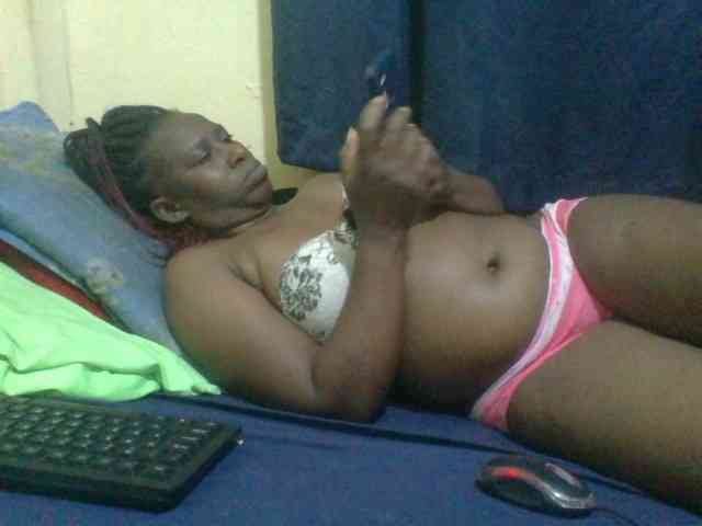 naughty-slender webcam