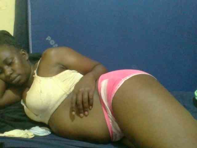 naughty-slender